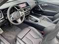 BMW Z4 sDrive30i Msport +19"+ACC Nero - thumbnail 4