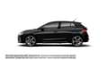 Skoda Fabia Selection TSI Schwarz - thumbnail 5