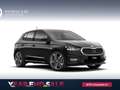 Skoda Fabia Selection TSI Schwarz - thumbnail 1