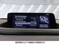 Mazda CX-30 2.5L e-SKYACTIV G 140ps 6MT Exclusiv Navi Grau - thumbnail 19