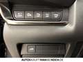 Mazda CX-30 2.5L e-SKYACTIV G 140ps 6MT Exclusiv Navi Grau - thumbnail 23