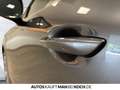 Mazda CX-30 2.5L e-SKYACTIV G 140ps 6MT Exclusiv Navi Grau - thumbnail 25