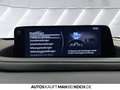 Mazda CX-30 2.5L e-SKYACTIV G 140ps 6MT Exclusiv Navi Grau - thumbnail 17