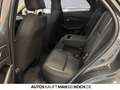 Mazda CX-30 2.5L e-SKYACTIV G 140ps 6MT Exclusiv Navi Grau - thumbnail 8