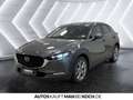 Mazda CX-30 2.5L e-SKYACTIV G 140ps 6MT Exclusiv Navi Grau - thumbnail 3