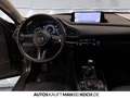 Mazda CX-30 2.5L e-SKYACTIV G 140ps 6MT Exclusiv Navi Grau - thumbnail 9
