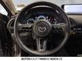 Mazda CX-30 2.5L e-SKYACTIV G 140ps 6MT Exclusiv Navi Grau - thumbnail 10