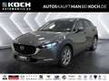 Mazda CX-30 2.5L e-SKYACTIV G 140ps 6MT Exclusiv Navi Grau - thumbnail 1