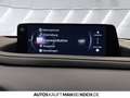 Mazda CX-30 2.5L e-SKYACTIV G 140ps 6MT Exclusiv Navi Grau - thumbnail 13