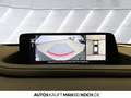 Mazda CX-30 2.5L e-SKYACTIV G 140ps 6MT Exclusiv Navi Grau - thumbnail 21
