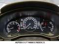 Mazda CX-30 2.5L e-SKYACTIV G 140ps 6MT Exclusiv Navi Grau - thumbnail 12