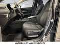 Mazda CX-30 2.5L e-SKYACTIV G 140ps 6MT Exclusiv Navi Grau - thumbnail 7