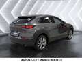 Mazda CX-30 2.5L e-SKYACTIV G 140ps 6MT Exclusiv Navi Grau - thumbnail 5