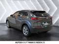 Mazda CX-30 2.5L e-SKYACTIV G 140ps 6MT Exclusiv Navi Grau - thumbnail 4