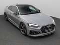 Audi RS5 Coupe 2.9 TFSI quattro Kamera Panorama HUD Grau - thumbnail 3