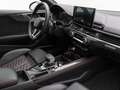 Audi RS5 Coupe 2.9 TFSI quattro Kamera Panorama HUD Grau - thumbnail 33