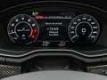 Audi RS5 Coupe 2.9 TFSI quattro Kamera Panorama HUD Grau - thumbnail 27