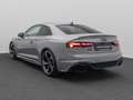 Audi RS5 Coupe 2.9 TFSI quattro Kamera Panorama HUD Grau - thumbnail 9