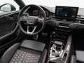 Audi RS5 Coupe 2.9 TFSI quattro Kamera Panorama HUD Grau - thumbnail 24