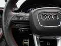 Audi RS5 Coupe 2.9 TFSI quattro Kamera Panorama HUD Grau - thumbnail 25