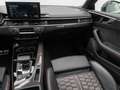 Audi RS5 Coupe 2.9 TFSI quattro Kamera Panorama HUD Grau - thumbnail 32