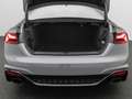 Audi RS5 Coupe 2.9 TFSI quattro Kamera Panorama HUD Grau - thumbnail 13