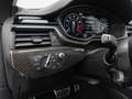 Audi RS5 Coupe 2.9 TFSI quattro Kamera Panorama HUD Grau - thumbnail 21