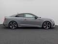Audi RS5 Coupe 2.9 TFSI quattro Kamera Panorama HUD Grau - thumbnail 5