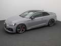 Audi RS5 Coupe 2.9 TFSI quattro Kamera Panorama HUD Grau - thumbnail 12