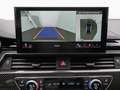 Audi RS5 Coupe 2.9 TFSI quattro Kamera Panorama HUD Grau - thumbnail 29