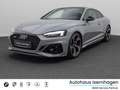 Audi RS5 Coupe 2.9 TFSI quattro Kamera Panorama HUD Grau - thumbnail 1