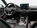 Audi RS5 Coupe 2.9 TFSI quattro Kamera Panorama HUD Grau - thumbnail 41