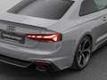 Audi RS5 Coupe 2.9 TFSI quattro Kamera Panorama HUD Grau - thumbnail 16