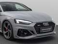 Audi RS5 Coupe 2.9 TFSI quattro Kamera Panorama HUD Grau - thumbnail 17