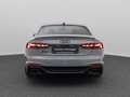 Audi RS5 Coupe 2.9 TFSI quattro Kamera Panorama HUD Grau - thumbnail 8