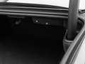 Audi RS5 Coupe 2.9 TFSI quattro Kamera Panorama HUD Grau - thumbnail 14
