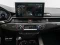 Audi RS5 Coupe 2.9 TFSI quattro Kamera Panorama HUD Grau - thumbnail 28