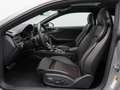 Audi RS5 Coupe 2.9 TFSI quattro Kamera Panorama HUD Grau - thumbnail 22
