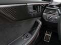 Audi RS5 Coupe 2.9 TFSI quattro Kamera Panorama HUD Grau - thumbnail 20