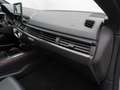 Audi RS5 Coupe 2.9 TFSI quattro Kamera Panorama HUD Grau - thumbnail 37