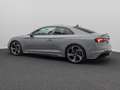Audi RS5 Coupe 2.9 TFSI quattro Kamera Panorama HUD Grau - thumbnail 10