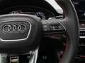 Audi RS5 Coupe 2.9 TFSI quattro Kamera Panorama HUD Grau - thumbnail 26