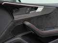 Audi RS5 Coupe 2.9 TFSI quattro Kamera Panorama HUD Grau - thumbnail 39