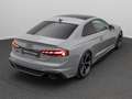 Audi RS5 Coupe 2.9 TFSI quattro Kamera Panorama HUD Grau - thumbnail 7