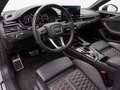 Audi RS5 Coupe 2.9 TFSI quattro Kamera Panorama HUD Grau - thumbnail 23