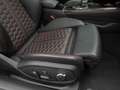 Audi RS5 Coupe 2.9 TFSI quattro Kamera Panorama HUD Grau - thumbnail 36