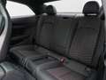 Audi RS5 Coupe 2.9 TFSI quattro Kamera Panorama HUD Grau - thumbnail 40