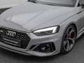 Audi RS5 Coupe 2.9 TFSI quattro Kamera Panorama HUD Grau - thumbnail 18