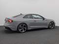 Audi RS5 Coupe 2.9 TFSI quattro Kamera Panorama HUD Grau - thumbnail 6