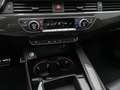 Audi RS5 Coupe 2.9 TFSI quattro Kamera Panorama HUD Grau - thumbnail 30